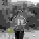 an
