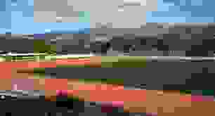 An 82