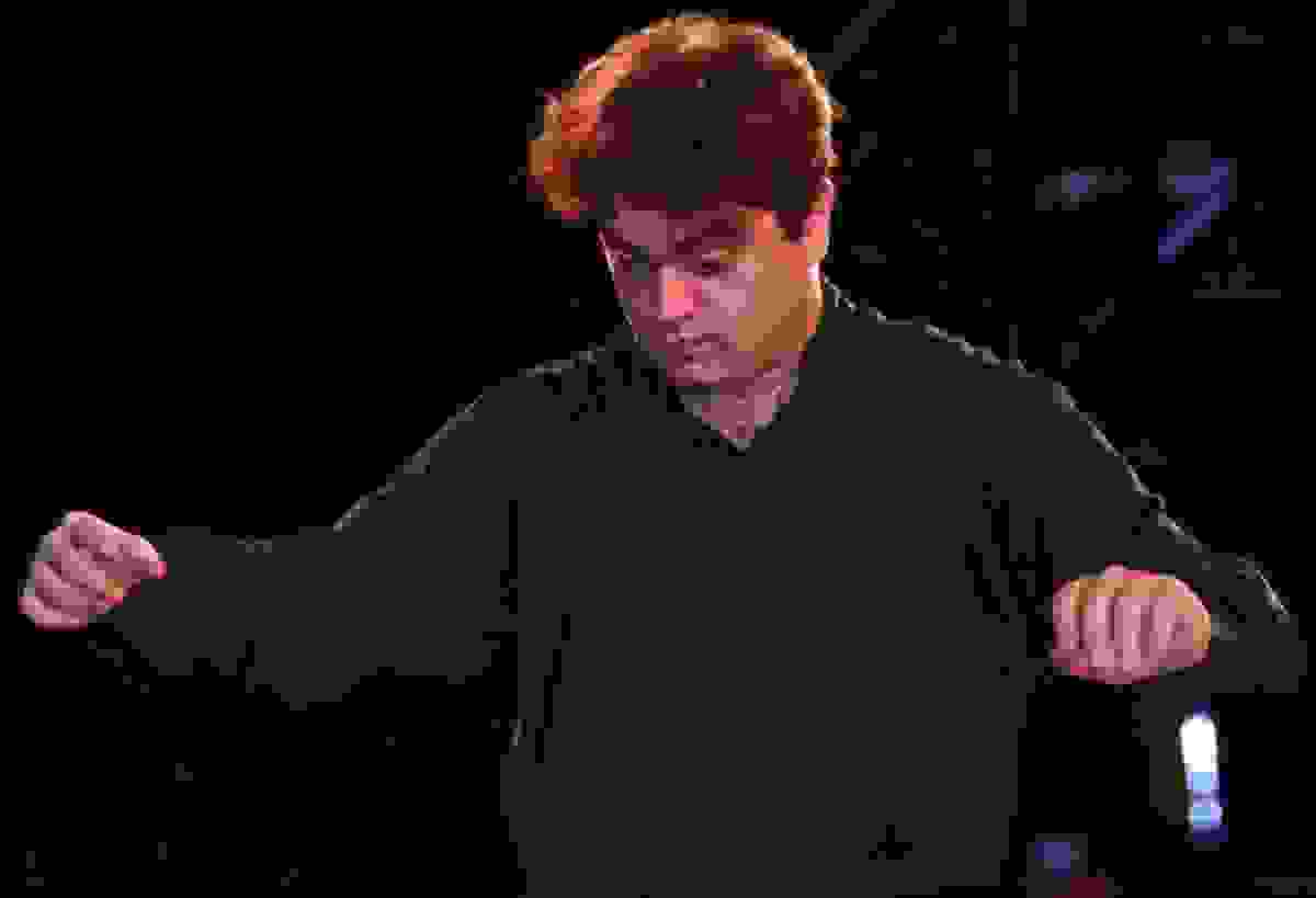 An 99