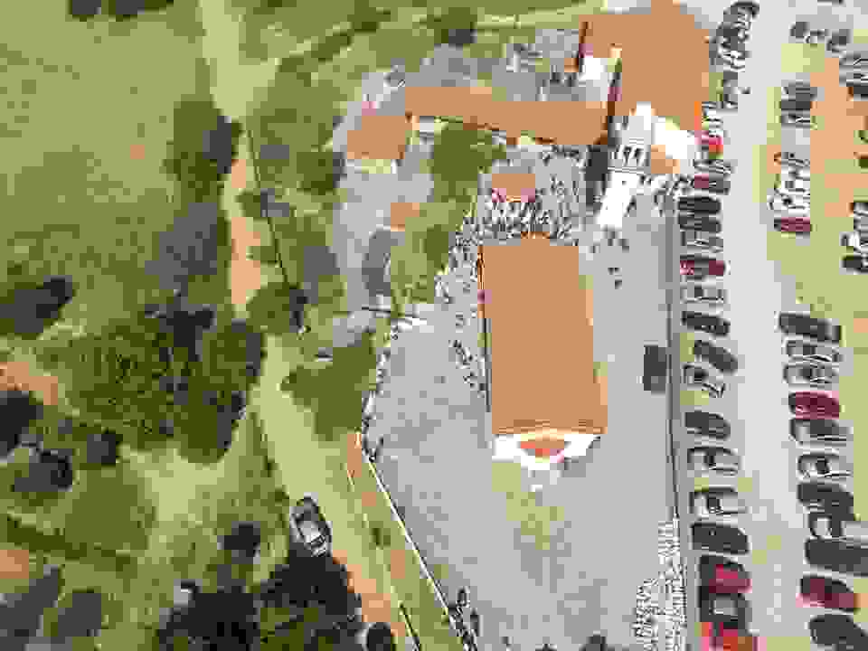 An1