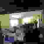 an1