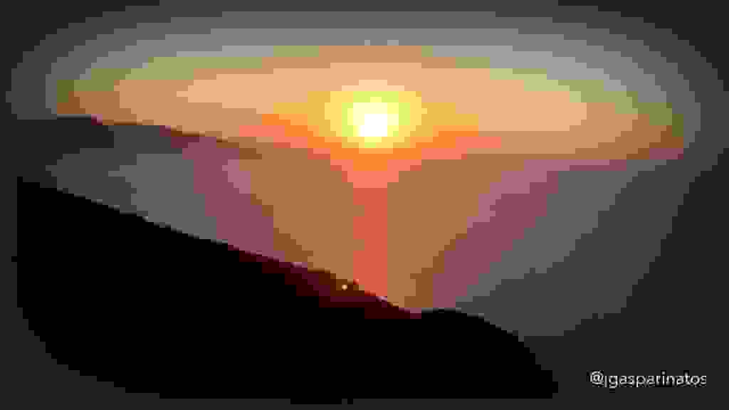 an1