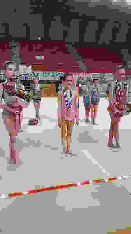 an1