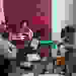 an1