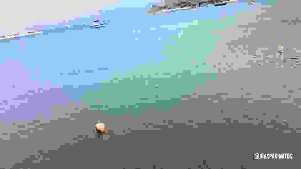 an1