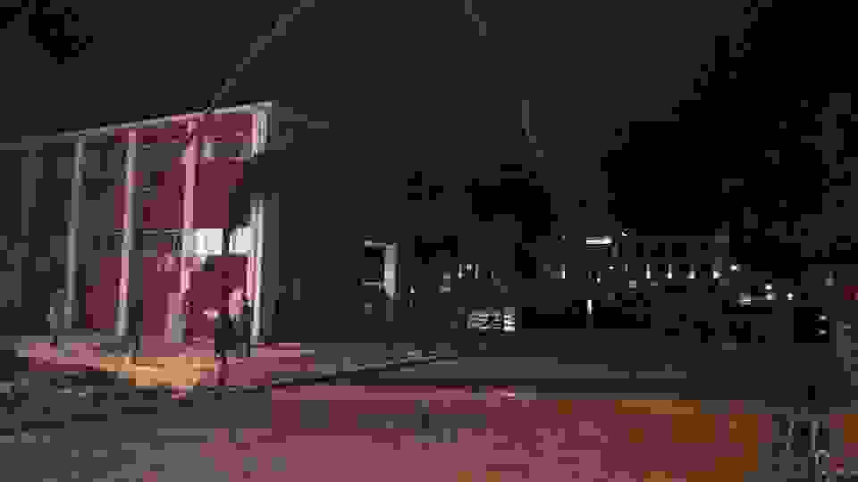 an14