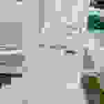 an2