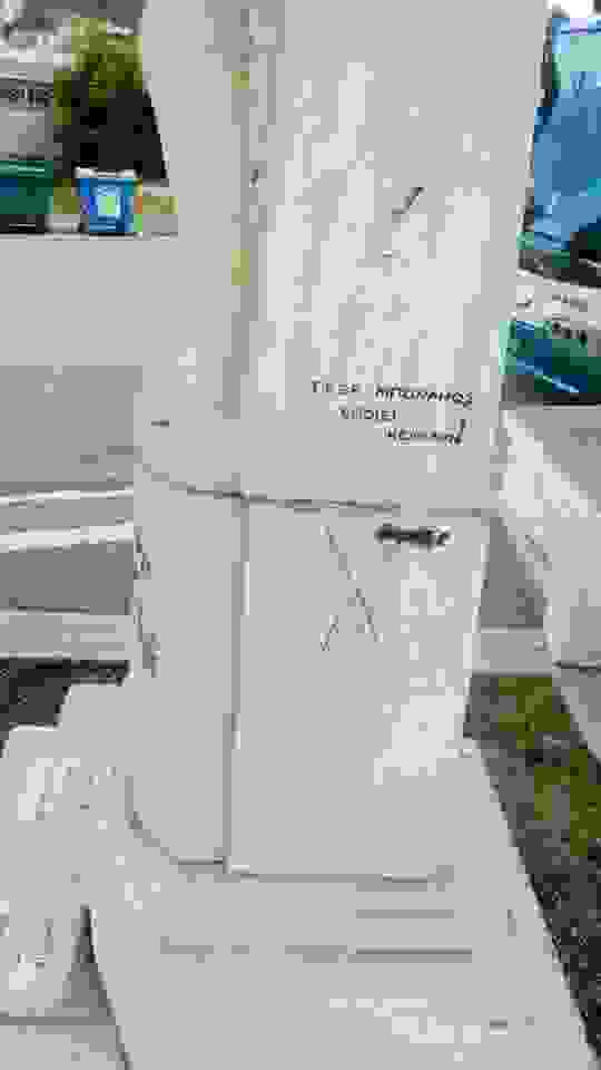 an2