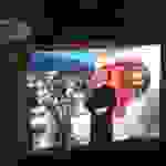an2