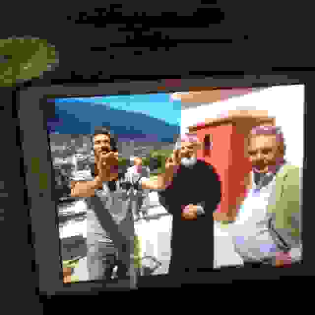 an2