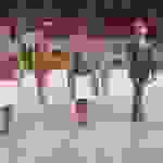 an2