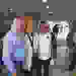 an2