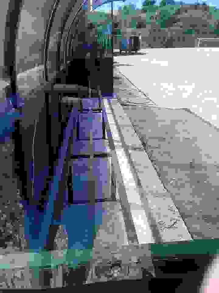 an2