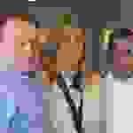 an3