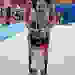 an3