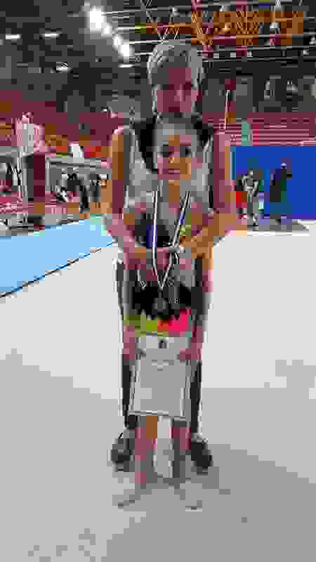 an3