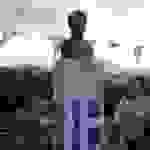 an5