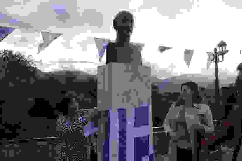 An5