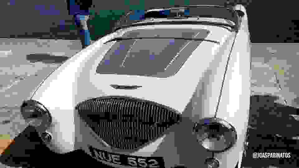 an5