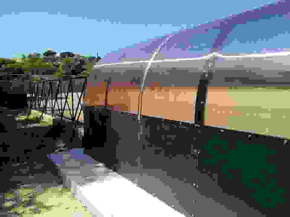 an6