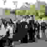 an9