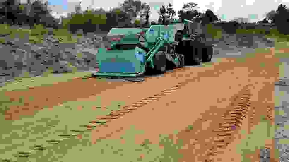 ΒΑΤΣΑ 4