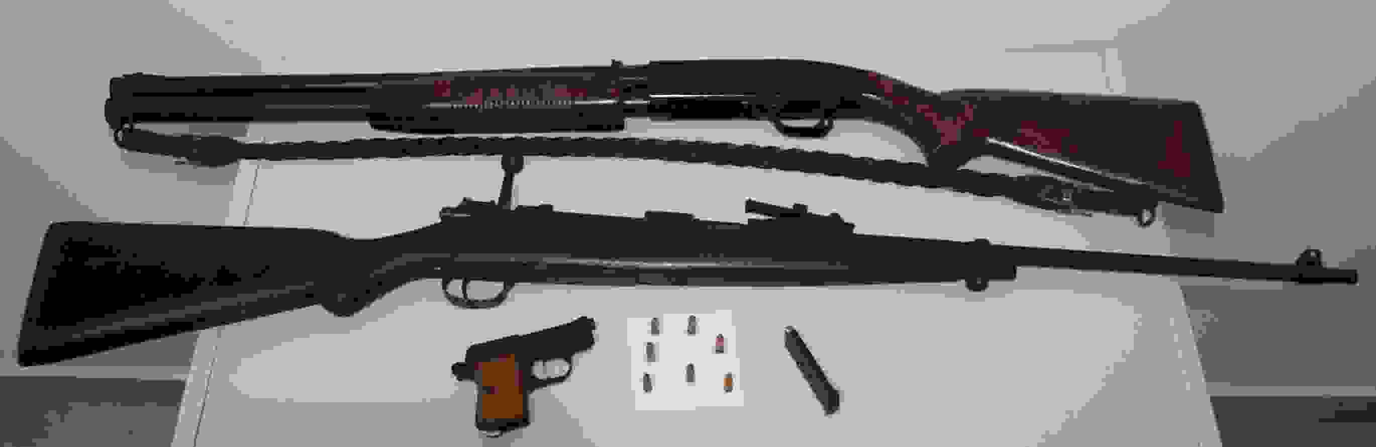 AN 53