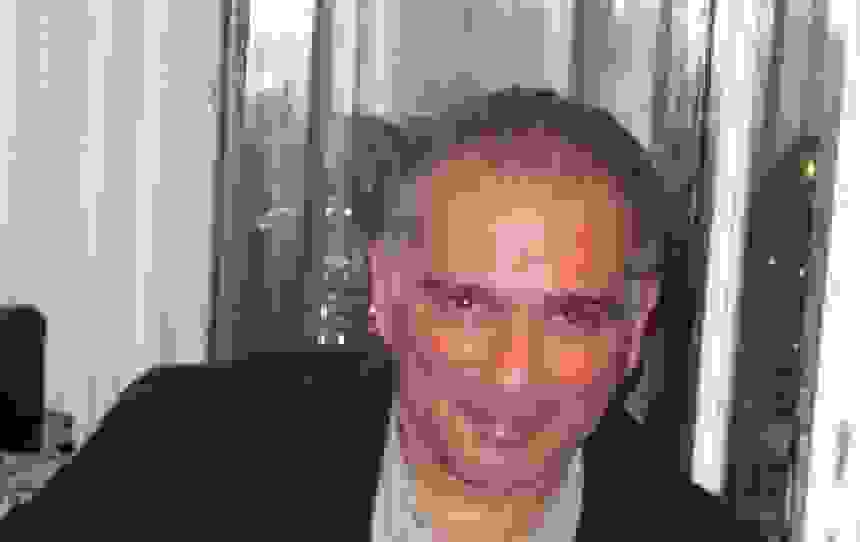 AN 56