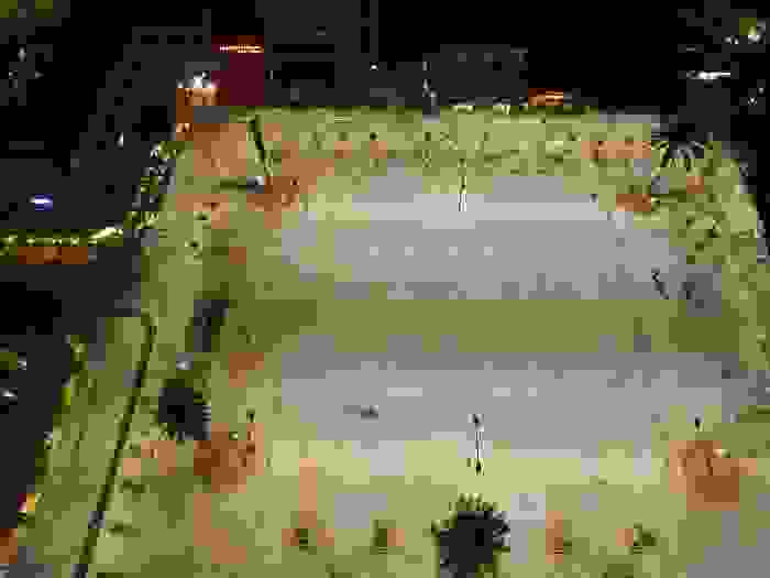 DCIM100MEDIADJI_0039.JPG