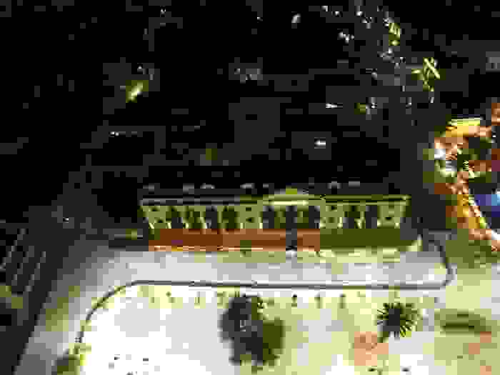 DCIM100MEDIADJI_0042.JPG