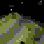 DCIM100MEDIADJI_0048.JPG