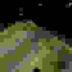 DCIM100MEDIADJI_0049.JPG