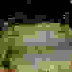 DCIM100MEDIADJI_0051.JPG