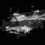 an