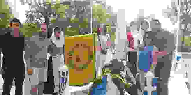 An 147