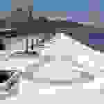 an