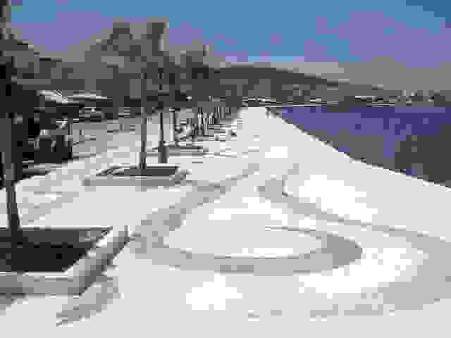 An