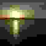 an
