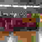 an
