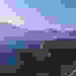 an