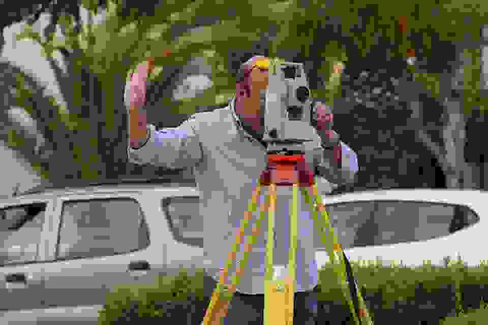 An 70