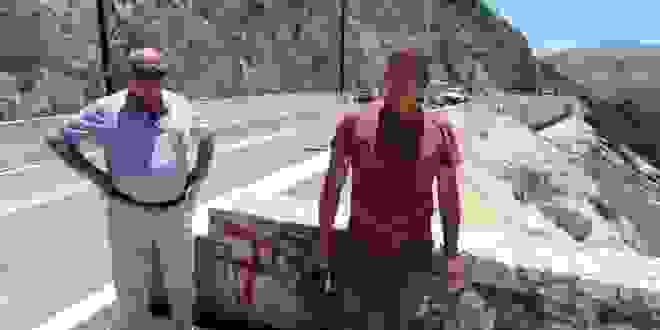 An 78