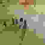 DCIM100MEDIADJI_0056.JPG