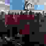 an1