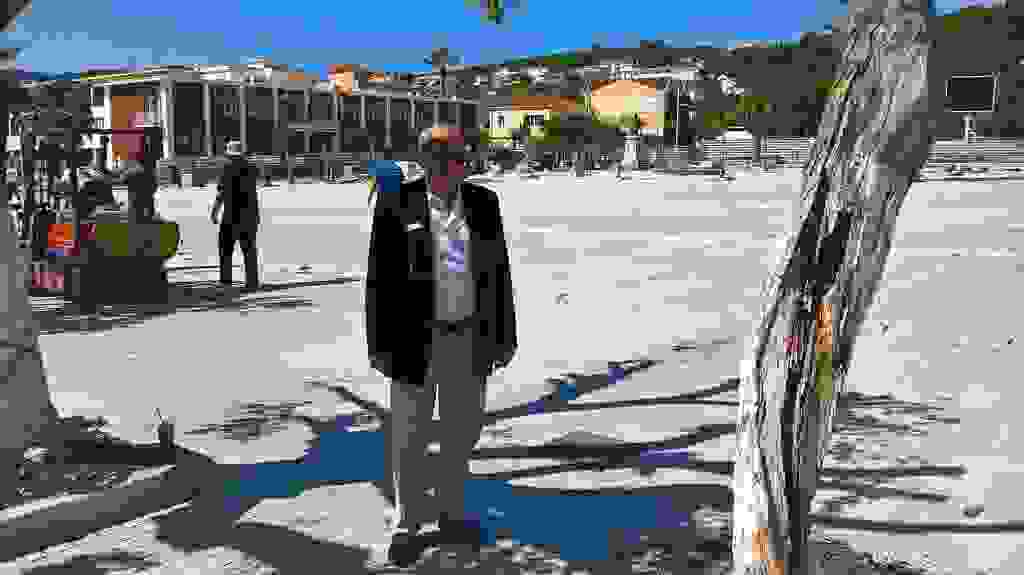an1