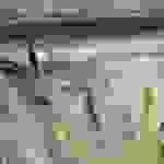 an13