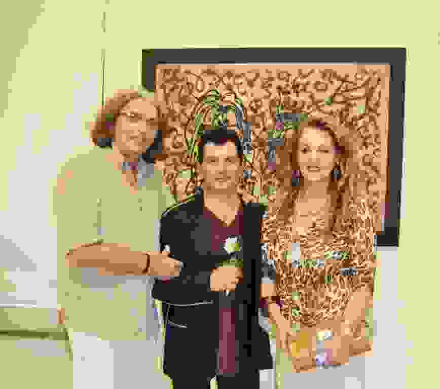 an13