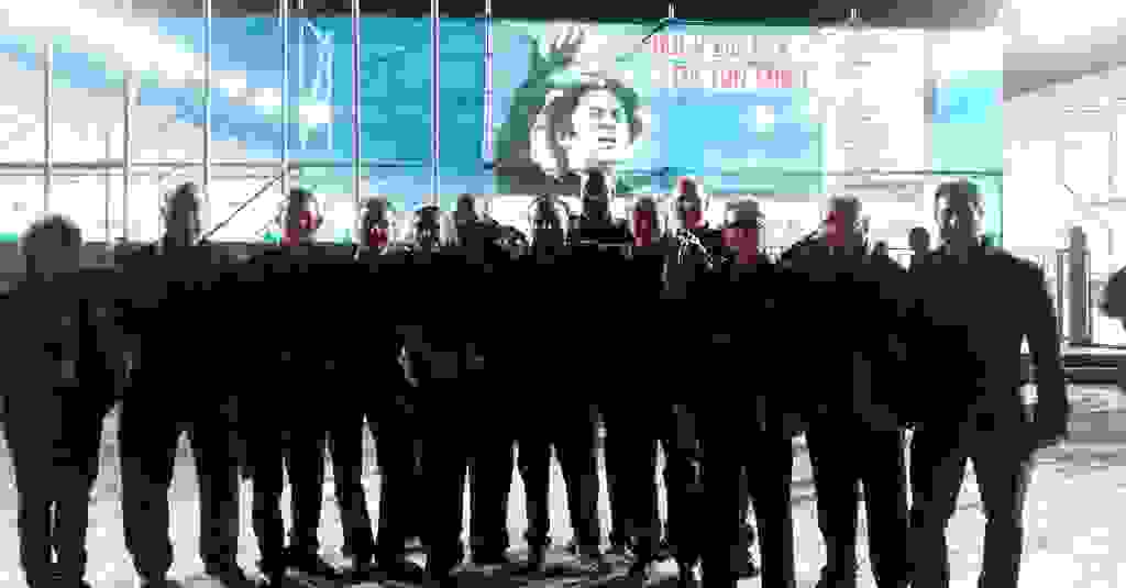 an2
