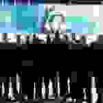 an2