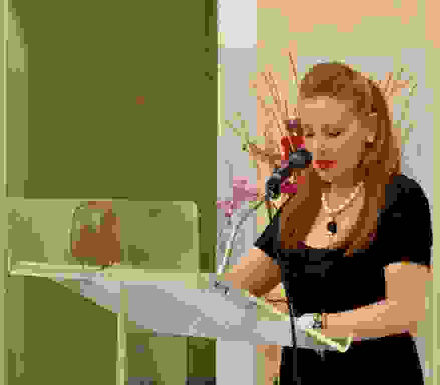 an2